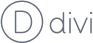 Solusi Sendi