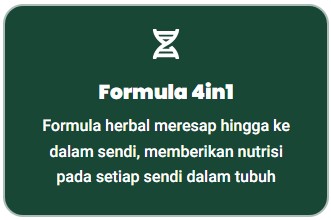 Bio 3
