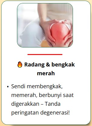 Screenshot_1