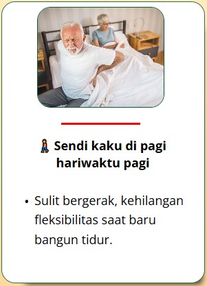 Screenshot_17