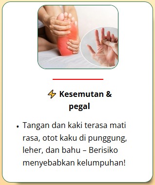 Screenshot_2
